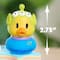 Disney® Toy Story Duckalooz™ Rubber Duck